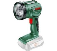 Bosch UniversalLamp 18, Lampe de travail