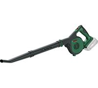 BOSCH UniversalLeafBlower 18V-130 Souffleur sans fil (solo) 06008A0601