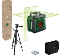 Bosch UniversalLevel 360 Set (eCom.)