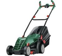 Bosch UniversalRotak 34-400, Tondeuse à gazon