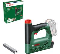 BOSCH UniversalTacker 18V-14 Agrafeuse sans-fil (solo) 06032A7000