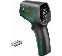 BOSCH UniversalTemp Détecteur thermique 0603683101