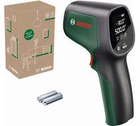BOSCH UniversalTemp Détecteur thermique 06036831Z0