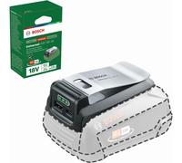BOSCH UniversalUSB 18V-45 1600A02WS1