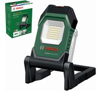 BOSCH UniversalWorkLight 18V-2100 Projecteur LED sans fil 06039A1300