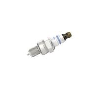 Bosch USR7AC - Bougie d'Allumage pour Outils de Jardin - 1 Pièce