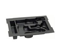 Bosch Calage pour rangement d'outils GKF 600 – Quantité: 1
