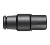 Bosch VAC024 Adaptateur de tuyau d'aspiration