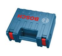 Bosch Valise Bosch. Système de transport pour GLL 2-10/GCL 2-15/GCL 2-15 G Quantité:1