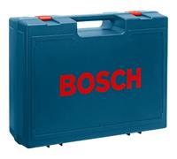 Bosch Valise de transport plastique