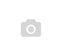Bosch VDA-70112-SMB accesorio para montaje de cámara