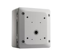 Bosch VDA-AD-JNB Boite De Jonction Pour Autodome Ip