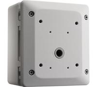 Bosch Vda-ad-jnb Support Et Boîtier Des Caméras De Sécurité Boîte De