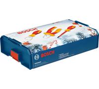 Bosch VDE-Set Limited Edition 3-tlg.