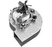 Bosch ventilateur 87172044140 pièce de rechange