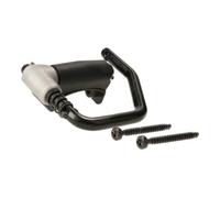 Bosch Verrouillage de chevrons Bosch GKS 18V-57-2 Quantité:1