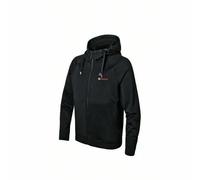 Hoodie chauffant GHH 12+18V XA L