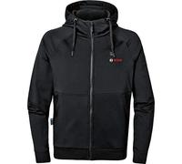 BOSCH Veste Chauffée 06188000GE - Taille XL
