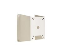 Bosch Vg4-a-9542 Support De Fixation Blanc Pour Caméras