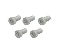 Bosch - Vis F01 m100684