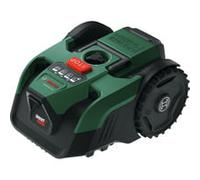 Bosch VISIMOW18V-200, 18Volt, Robot tondeuse