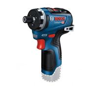 Bosch - Visseuse 12V, sans batterie ni chargeur 06019J9103