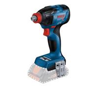 Bosch Visseuse à chocs/boulonneuse sans fil Bosch GDX 18V-210 C Quantité:1