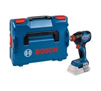 Visseuse à choc BOSCH - GDX 18V-210 C Professional (vendu sans batterie)