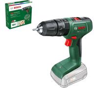 Bosch - Visseuse à percussion 18V, sans batterie ni chargeur 06039D8100