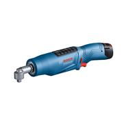 Bosch - Visseuse d'angle sans fil 12 V, sans batterie ni chargeur 0602496601