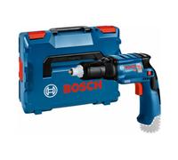 Bosch Visseuse plaquistes sans-fil GTB 12V-11 Quantité:1