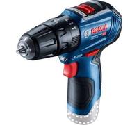 Bosch - Visseuse sans fil 12V, sans batterie ni chargeur 06019G9102
