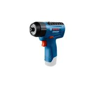 Bosch - Visseuse sans fil 12V, sans batterie ni chargeur 0602496404