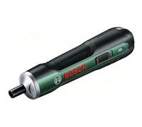 Bosch - Visseuse sans fil 36V avec accessoires, câble USB 06039C6020