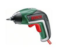 Bosch Visseuse sans-fil Bosch Lithium-Ion IXO 5 Quantité:1