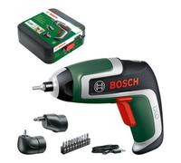 Bosch Visseuse sans fil IXO 7-Set Bosch Quantité:1
