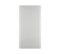 Bosch Wandhäng. Systemspeicher Storacell St 80-6 E C, 1170x450x360, 80 L, Blanc