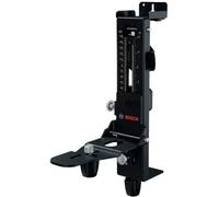 BOSCH WM5 PROFESSIONAL Support mural 0601092J00