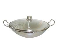 HEZ390090 WMF-WOK