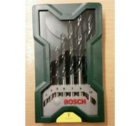 Bosch X-Line HolzForet Set 7 pièce G