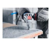 Bosch X-LOCK Best for Ceramic - Ø 75 mm