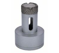 Bosch X-LOCK Fraiseuse