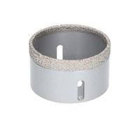 Bosch X-LOCK Fraiseuse