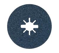 Bosch Disque fibre Bosch R574 Best for Metal X-LOCK 115 x 22,23 mm K 36 Quantité:50