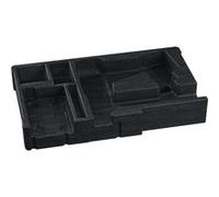Bosch XL-BOXX Einlage pour EXTH18V-50N, Dépôt