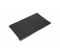 Bosch XL couvercle Boxx insert pour Sacoche XL Boxx