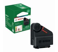 BOSCH Zamo IV Adaptateur roulette 1600A02PZ5