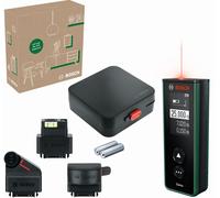 BOSCH Zamo IV Set Télémetre laser numérique 06036729Z1