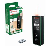 Bosch Télémètre laser numérique Zamo 4 Bosch Quantité:1