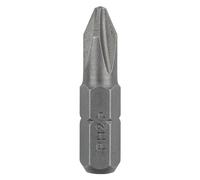 Bosch Zubehör, Embouts, Embout cruciforme PH 2 Accessor
